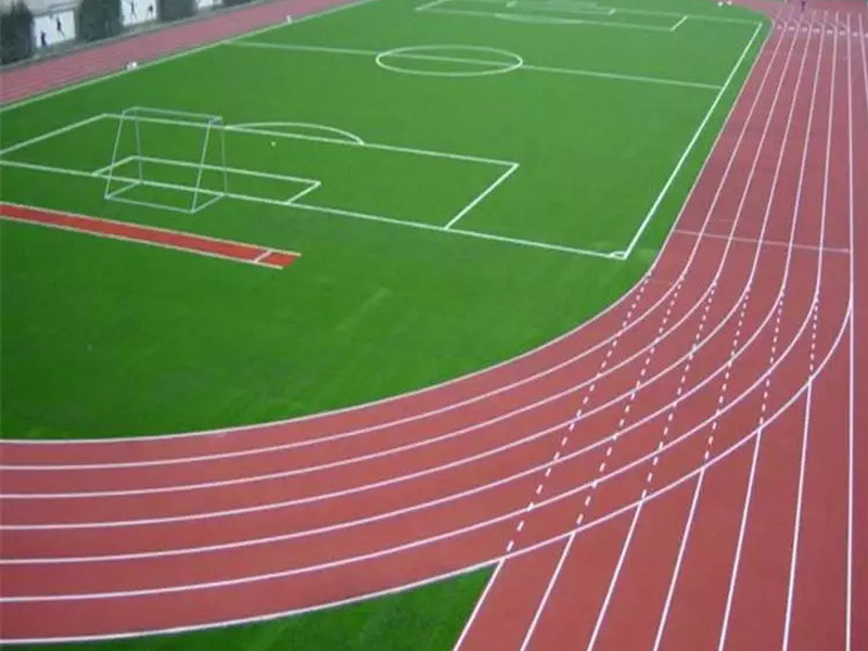 �ܽ��ܵ�